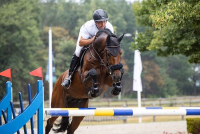 Golddigger Zuidwolde website2